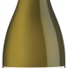 Bravium Russian River Chardonnay 2018